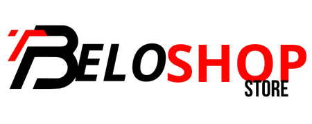 Belo Shop Store