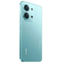 Celular Xiaomi Redmi 15C 256GB