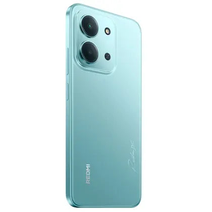 Celular Xiaomi Redmi 15C 256GB