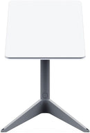 STARLINK Kit de antena satélite padrão e roteador WiFi