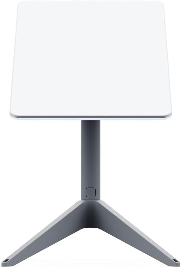 STARLINK Kit de antena satélite padrão e roteador WiFi