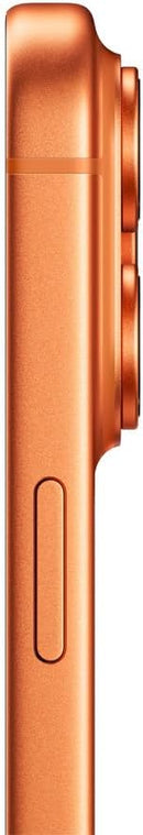 IPHONE 17 PRO MAX 256G