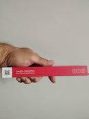 Caneta Touch Tomate MPI-005