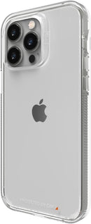 Capa para Iphone Gear4 Crystal Palace