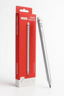 Caneta Touch Tomate MPI-005