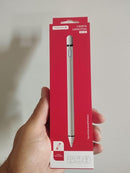 Caneta Touch Tomate MPI-005