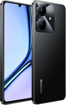 Celular Realme Note 60