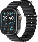 Smartwatch BIG Ultra 3 2.20 polegadas