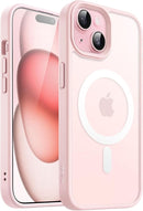 Capa Iphone RYL Premium