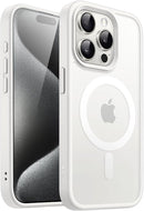 Capa Iphone RYL Premium