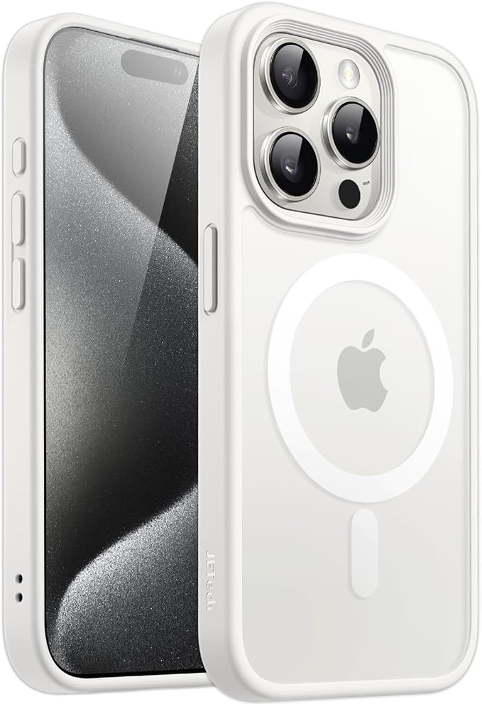 Capa Iphone RYL Premium