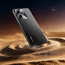 Celular Realme Note 60