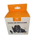 Suporte Veicular Relog’s com Fixação 360º - RJ-27