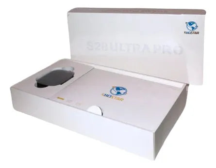 Relógio Smartwatch S28 Ultra Pro Gold