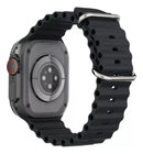 Smartwatch H'maston INK12 Ultra