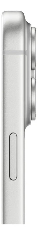 IPHONE 17 PRO MAX 256G