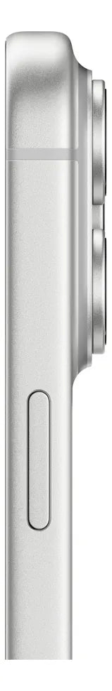 IPHONE 17 PRO MAX 256G