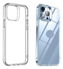 Capa Iphone RYL Premium