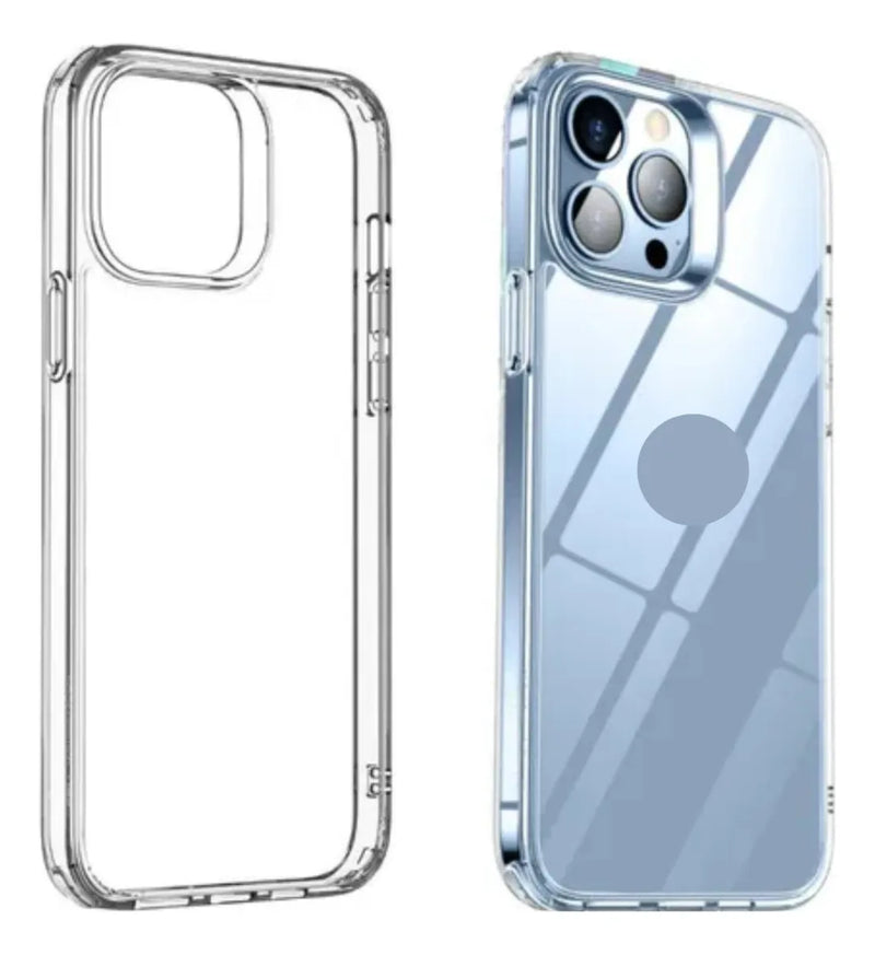 Capa Iphone RYL Premium