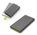 Power Bank 10000mah agold