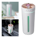 Umidificador Onistek UM613 Difusor Aromas