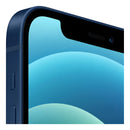 Apple iPhone 12 (128 GB) Recondicionado
