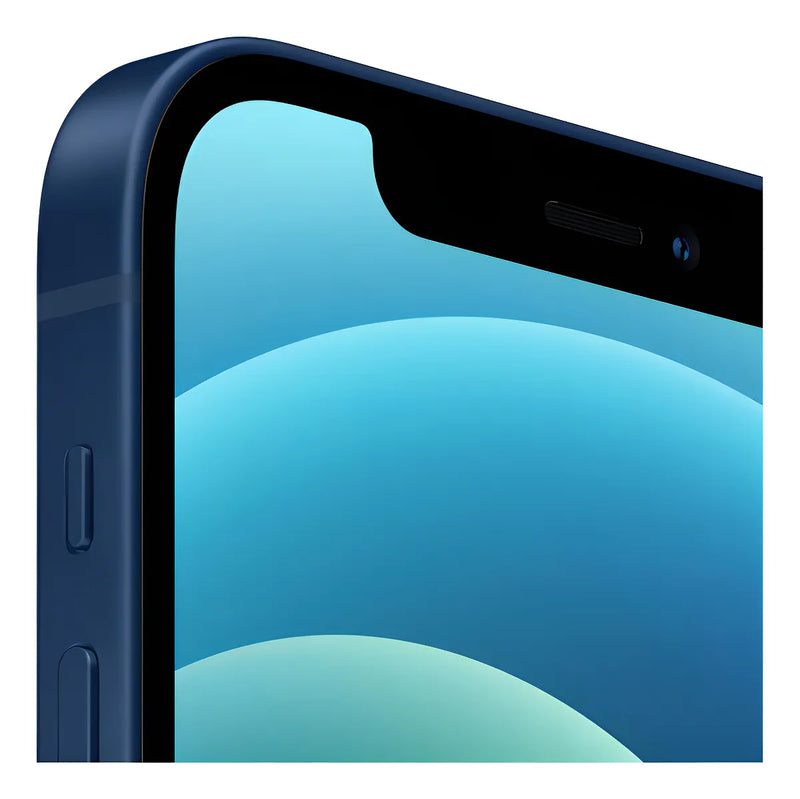 Apple iPhone 12 (128 GB) Recondicionado
