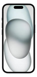 IPHONE 15 128G RECONDICIONADO