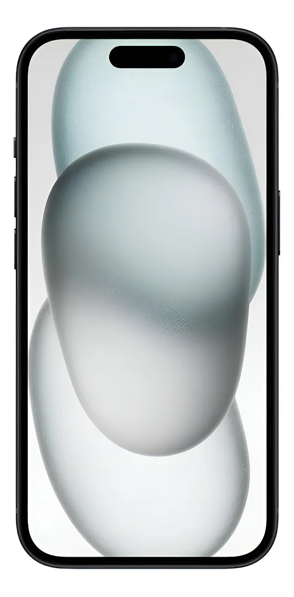 IPHONE 15 128G RECONDICIONADO