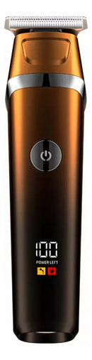 maquina de cortar cabelo 5w HMASTON