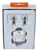 Fone Bluetooth Peining pei-p612