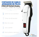 Máquina de Corte Inova Profissional