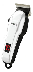 Máquina de Corte Inova Profissional