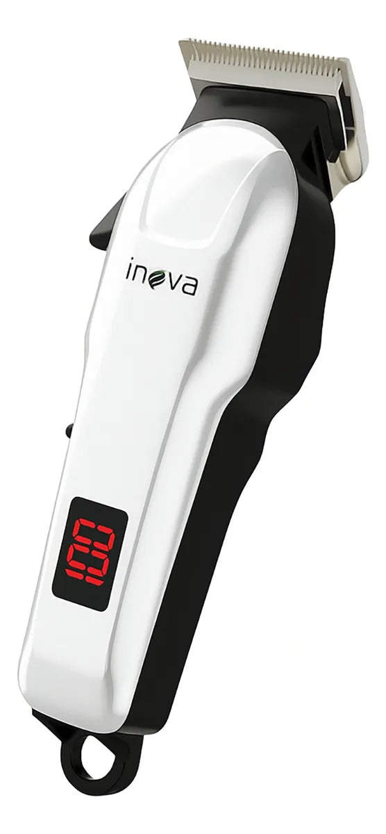 Máquina de Corte Inova Profissional