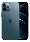 IPHONE 12 pro max 128G 78%