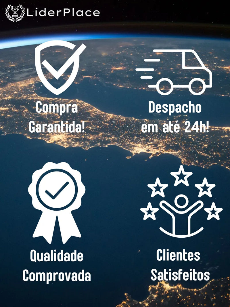 Smartwatch Microwear Watch Pro