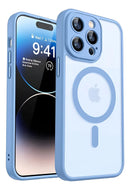 Capa Iphone RYL Premium