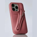 Capa labial Rhode Fall + tom labial