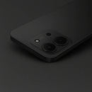 Celular Xiaomi Redmi 15C 256GB