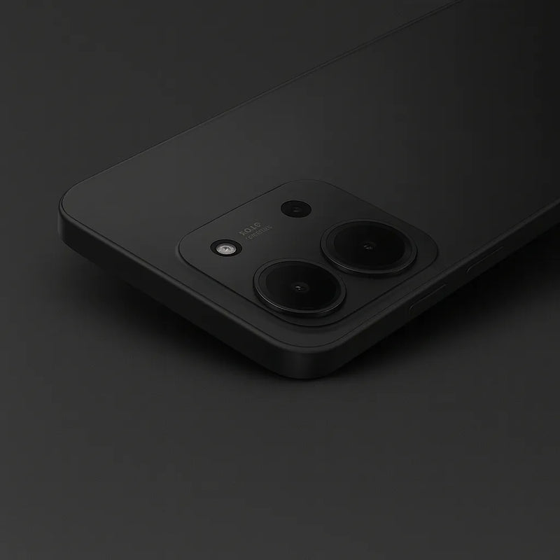 Celular Xiaomi Redmi 15C 256GB