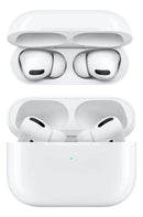 Fone Bluetooth LY13 PB - H'maston Estilo AirPods