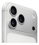 IPHONE 17 PRO MAX 256G