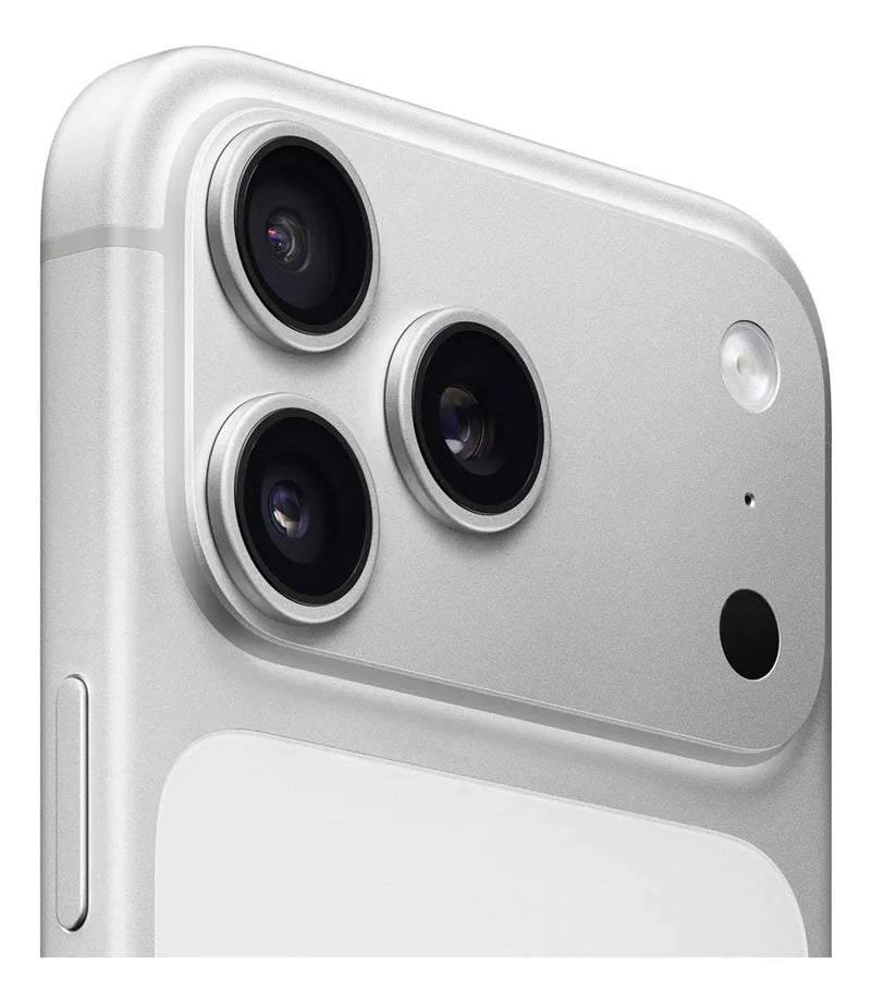 IPHONE 17 PRO MAX 256G