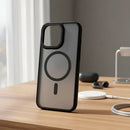 Capa Iphone RYL Premium