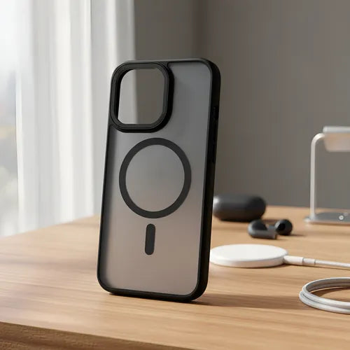 Capa Iphone RYL Premium