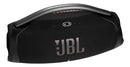 Caixa de Som JBL Booms box 3 - Wireless Speaker