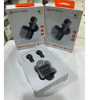 Fone Bluetooth Peining pei-p612