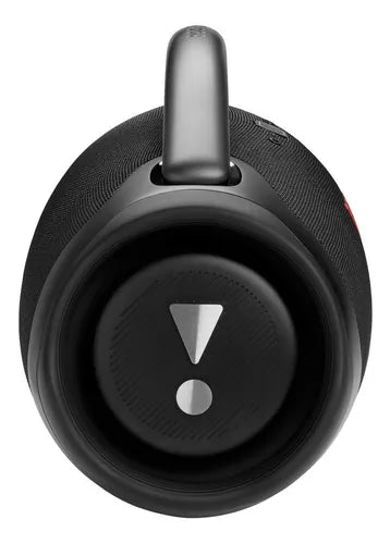 Caixa de Som JBL Booms box 3 - Wireless Speaker