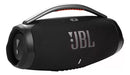 Caixa de Som JBL Booms box 3 - Wireless Speaker