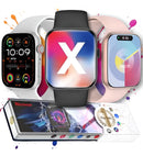 Smartwatch Microwear Watch Pro